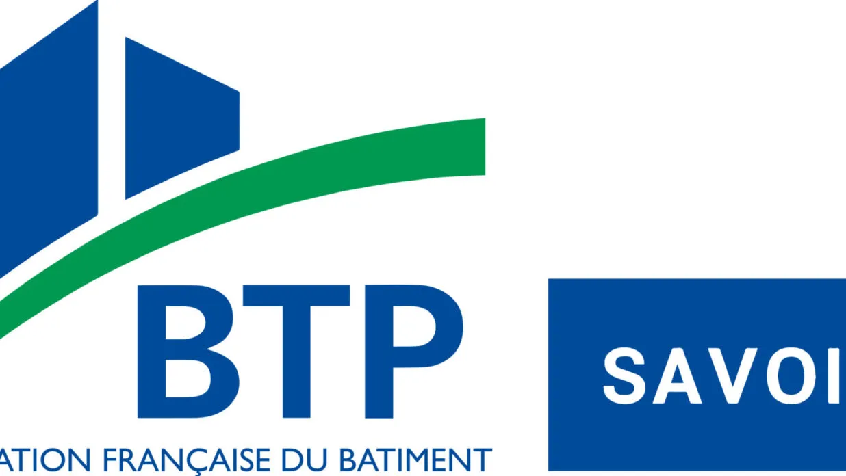 La Fédération BTP Savoie en vidéo